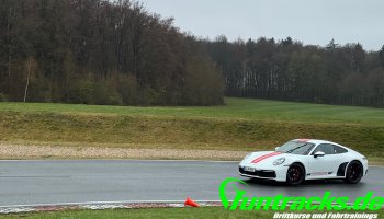 20260412_Asphalt-Driftkurs (22)